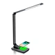 Wireless Charging Smart Home Lights
